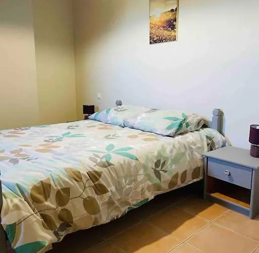 Villa*piscine*proche Sarlat Proissans